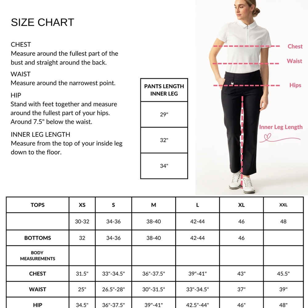Passports Women's Bohemian Knit Capped Sleeve Top, Waistband Tie Detail, Size M - Picture 5 of 5